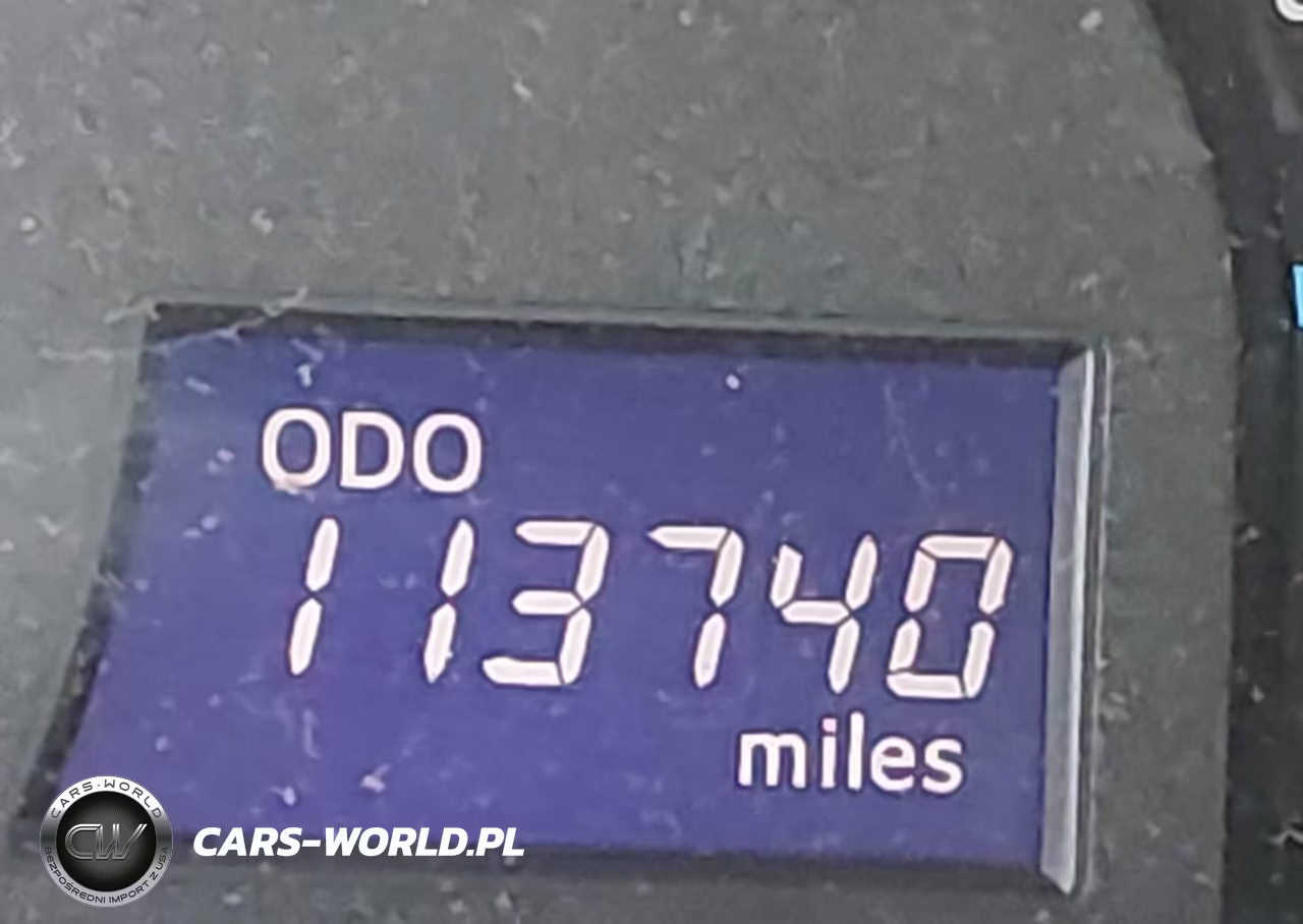 2012 Toyota Camry Se VIN:4T1BF1FK2CU156037 - 16