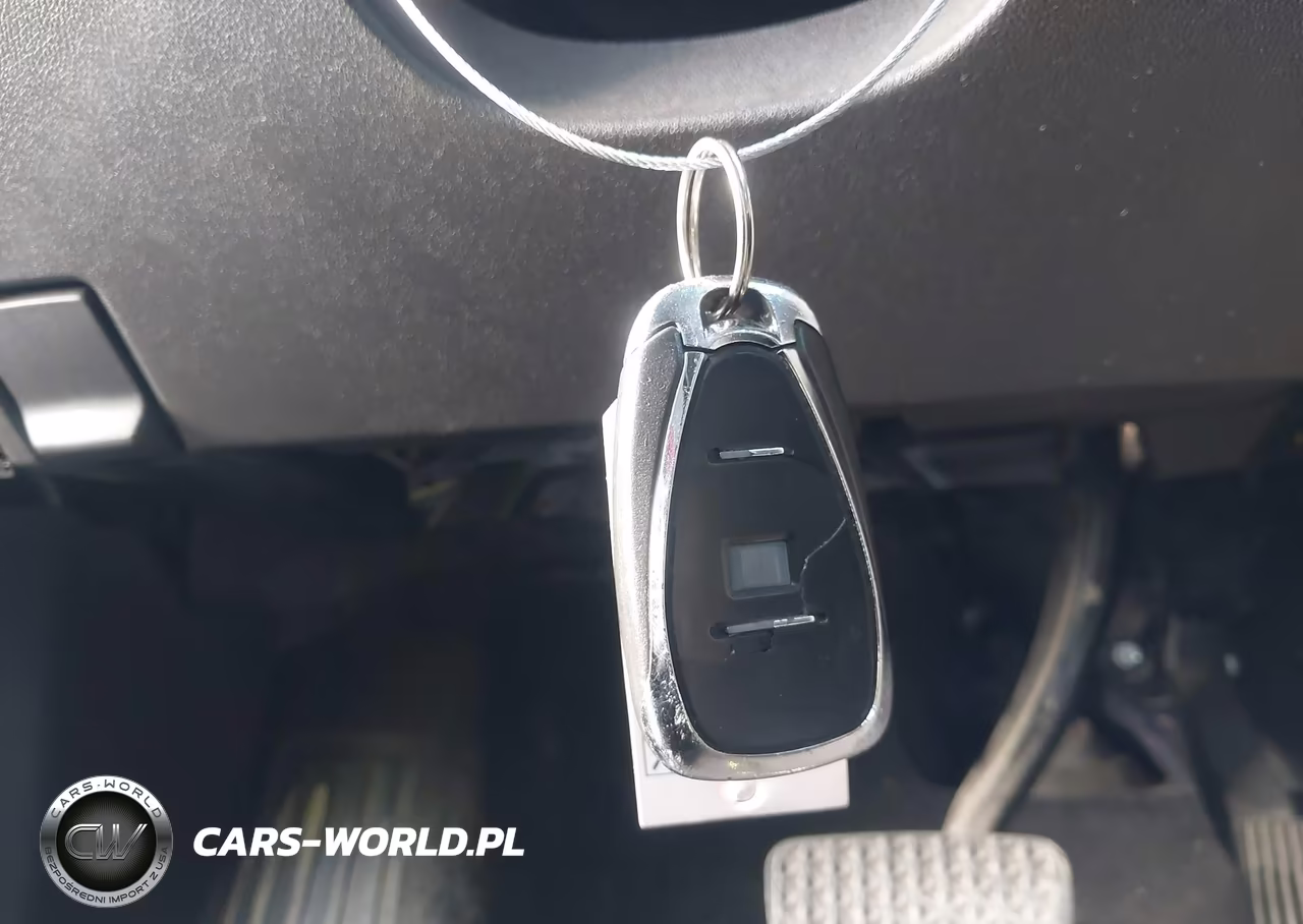 2019 Chevrolet Equinox Lt VIN:3GNAXKEV4KS648928 - 11