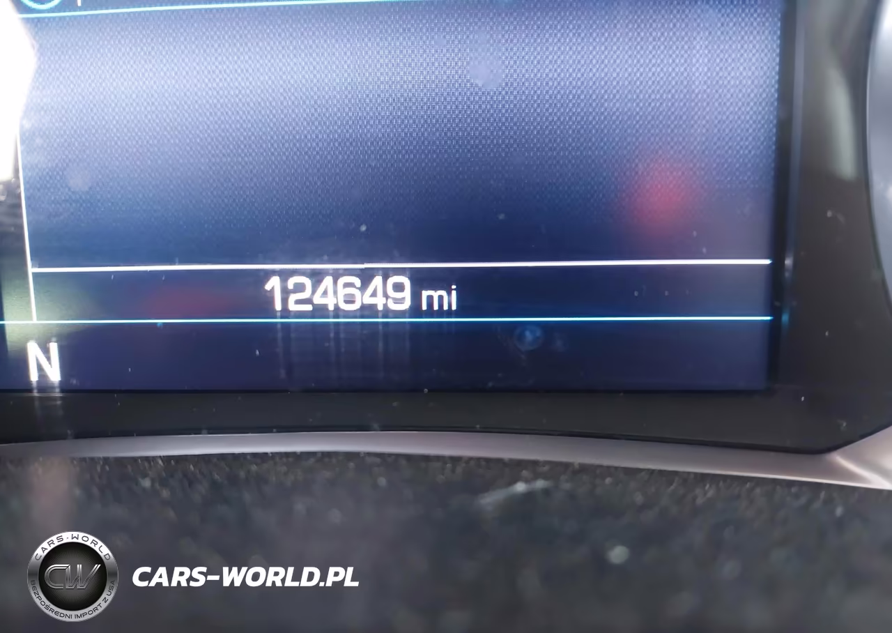 2019 Chevrolet Equinox Lt VIN:3GNAXKEV4KS648928 - 15