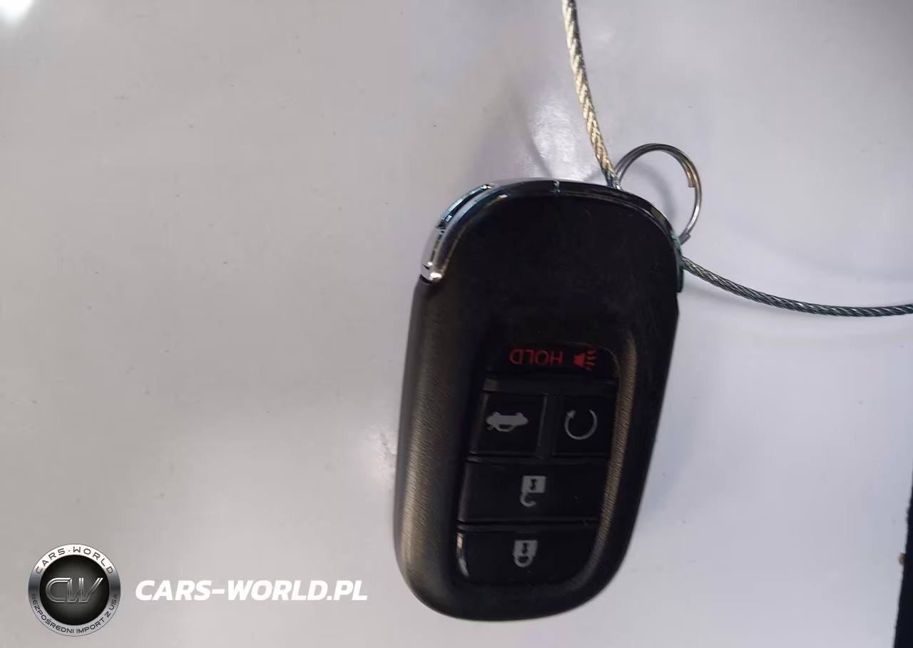 2024 Honda Accord Ex VIN:1HGCY1F34RA029359 - 11