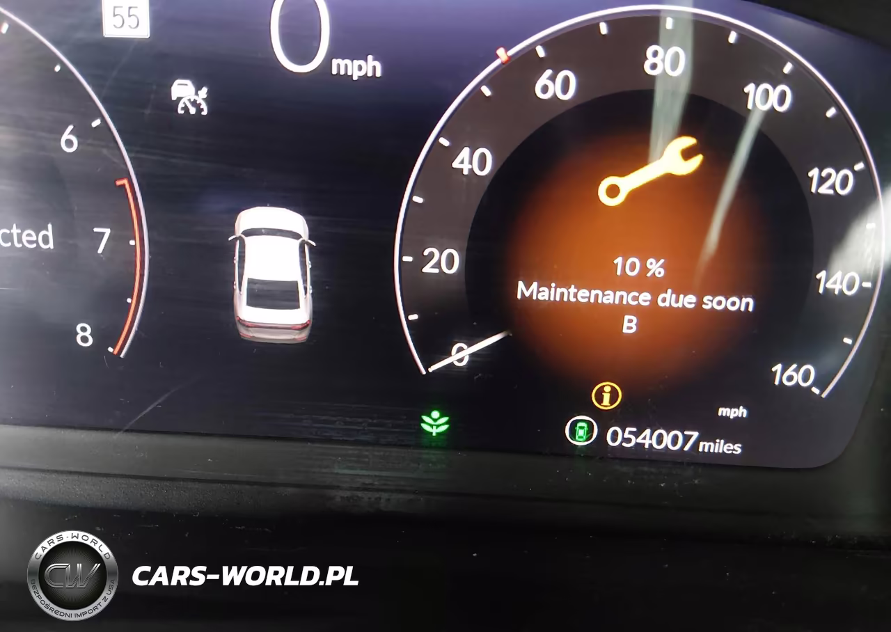 2024 Honda Accord Ex VIN:1HGCY1F34RA029359 - 15