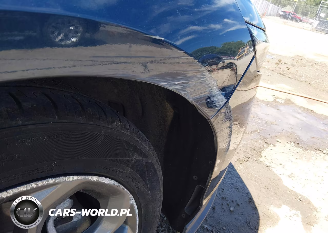 2024 Honda Accord Ex VIN:1HGCY1F34RA029359 - 19