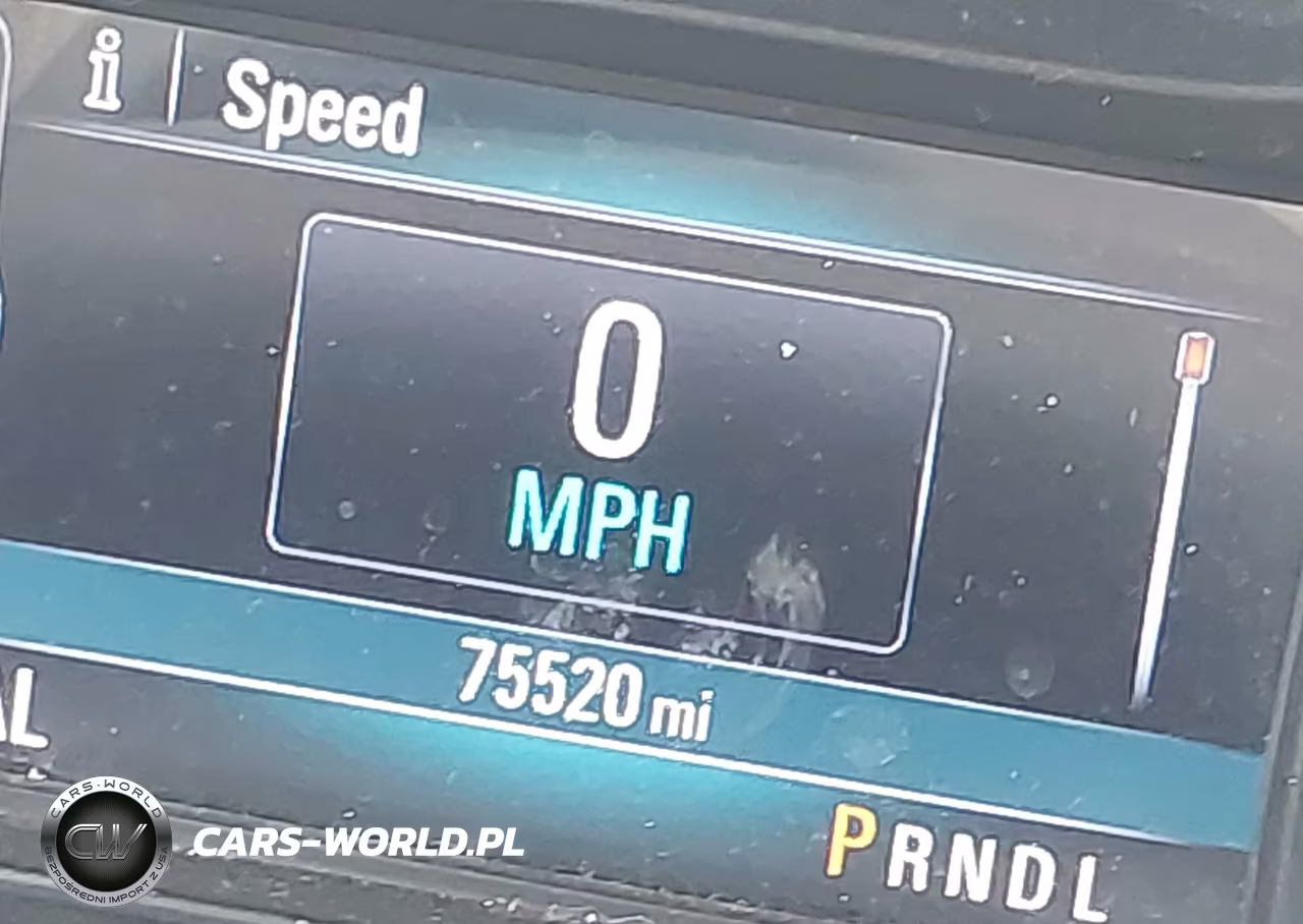 2017 Buick Envision Essence VIN:LRBFXBSA3HD129781 - 16