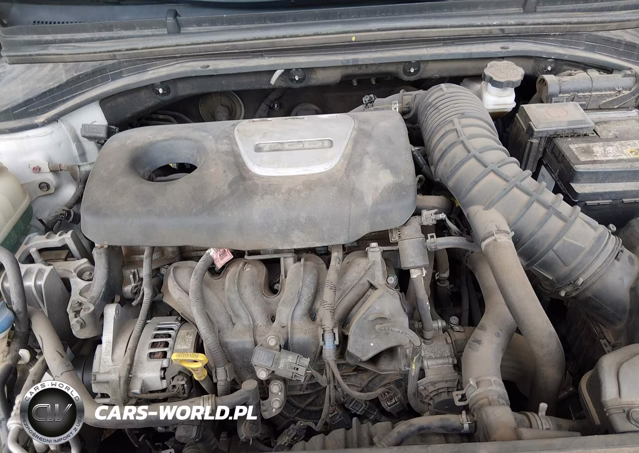 2018 Hyundai Elantra Sport VIN:KMHD04LB0JU525300 - 10