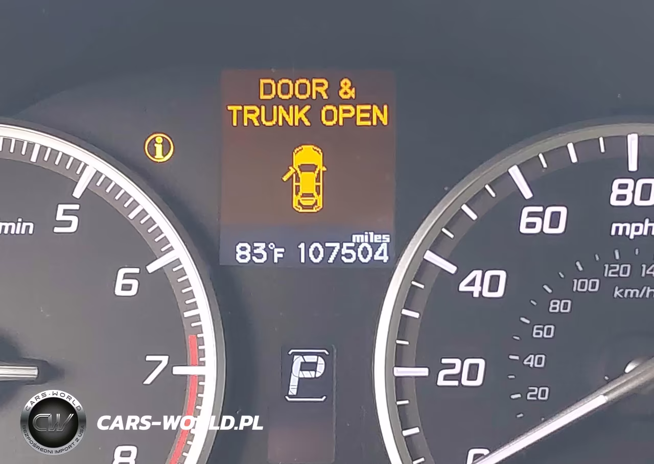 2014 Acura Ilx 2.0L VIN:19VDE1F78EE013549 - 16