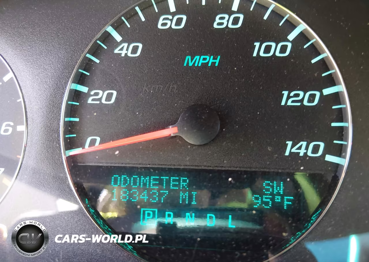 2013 Chevrolet Impala Lt VIN:2G1WG5E35D1124838 - 15