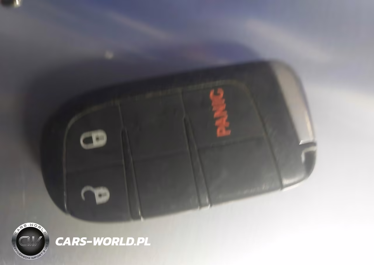 2021 Dodge Challenger R-T Scat Pack VIN:2C3CDZFJ0MH673737 - 11