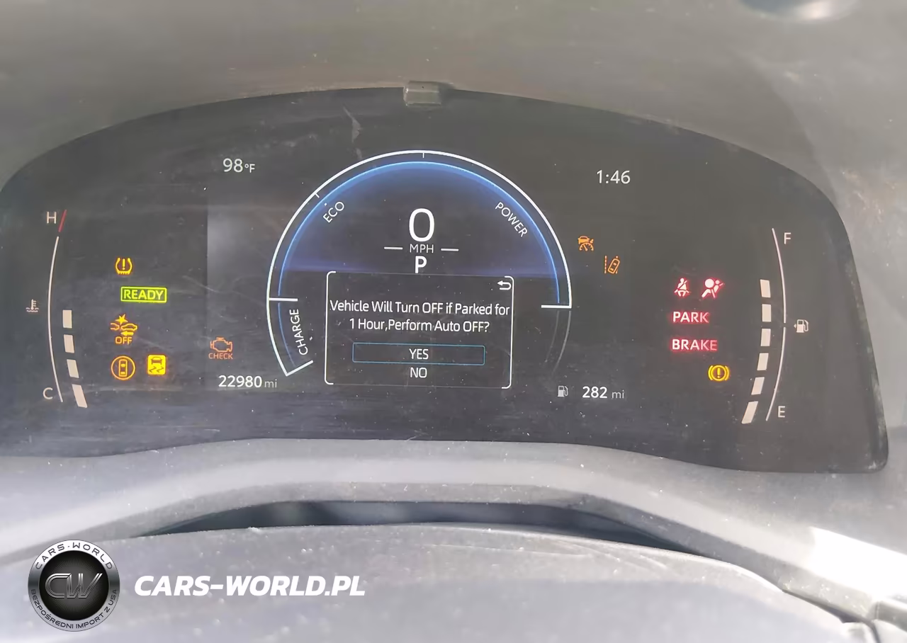 2025 Toyota Camry Le VIN:4T1DAACK9SU165909 - 7