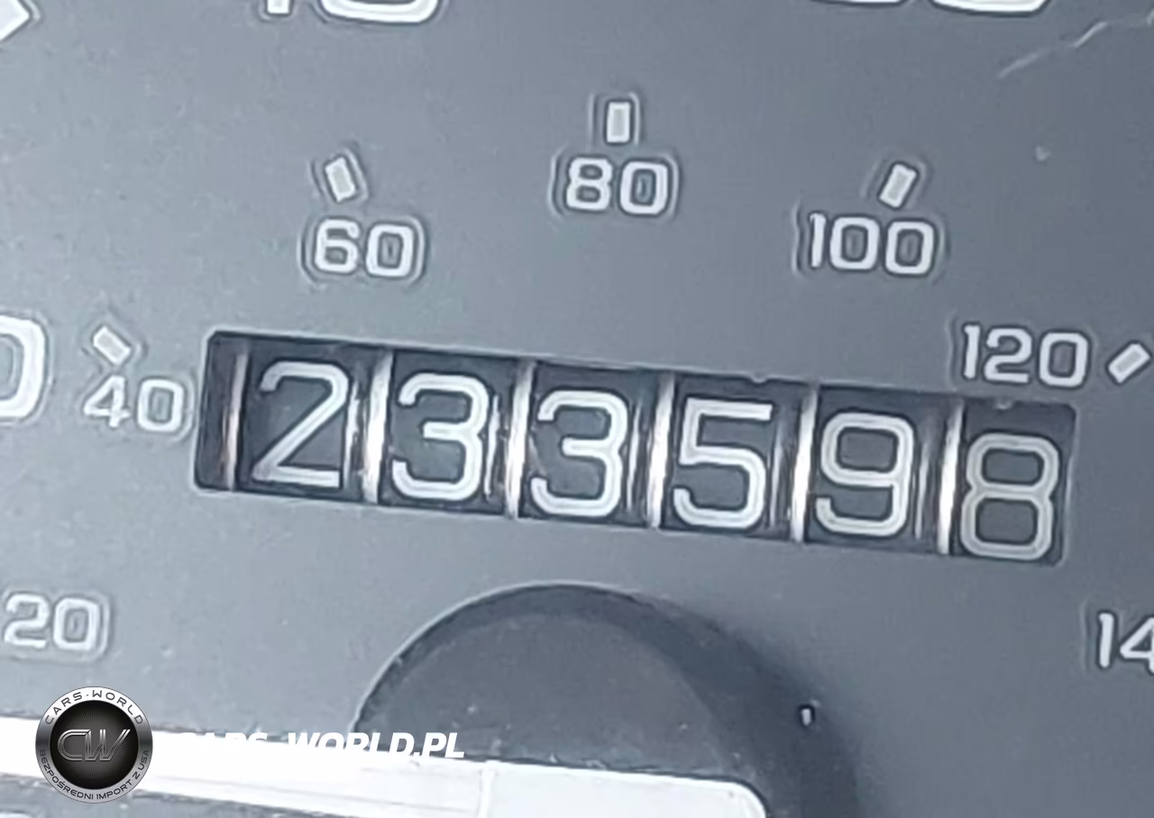 1995 Honda Civic Del Sol S VIN:JHMEG1143SS005563 - 7