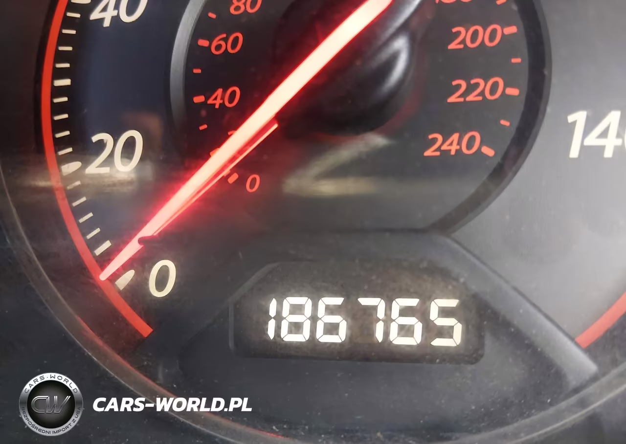 2003 Honda Civic Ex VIN:1HGEM21933L030150 - 16