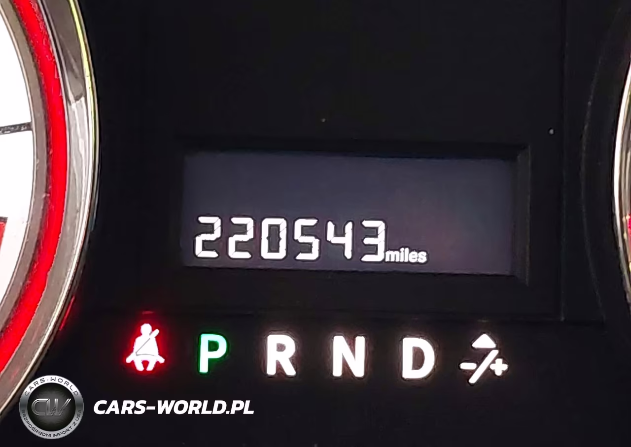 2015 Dodge Grand Caravan Se VIN:2C4RDGBGXFR732875 - 15