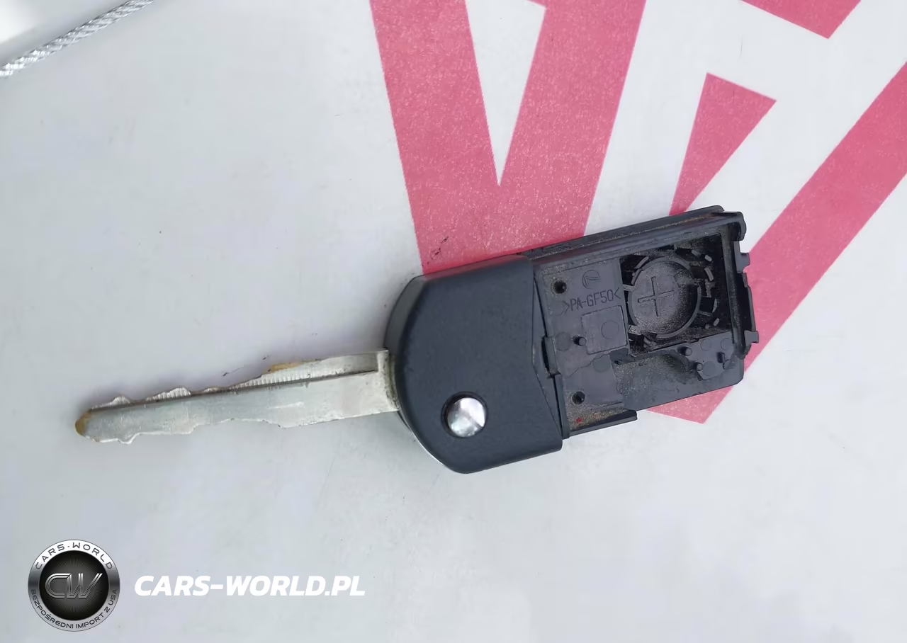 2010 Mazda Mazda3 I Touring VIN:JM1BL1SF4A1352663 - 11