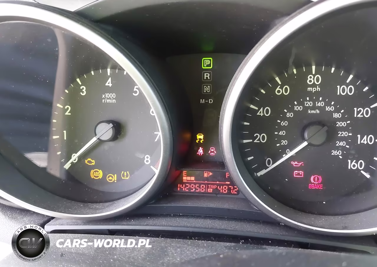 2010 Mazda Mazda3 I Touring VIN:JM1BL1SF4A1352663 - 16