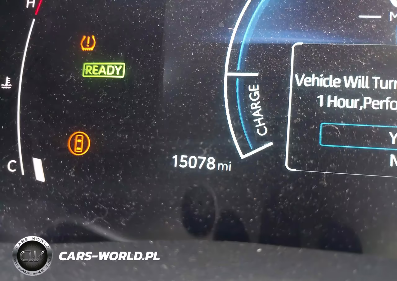 2025 Toyota Camry Se VIN:4T1DAACK1SU606092 - 15