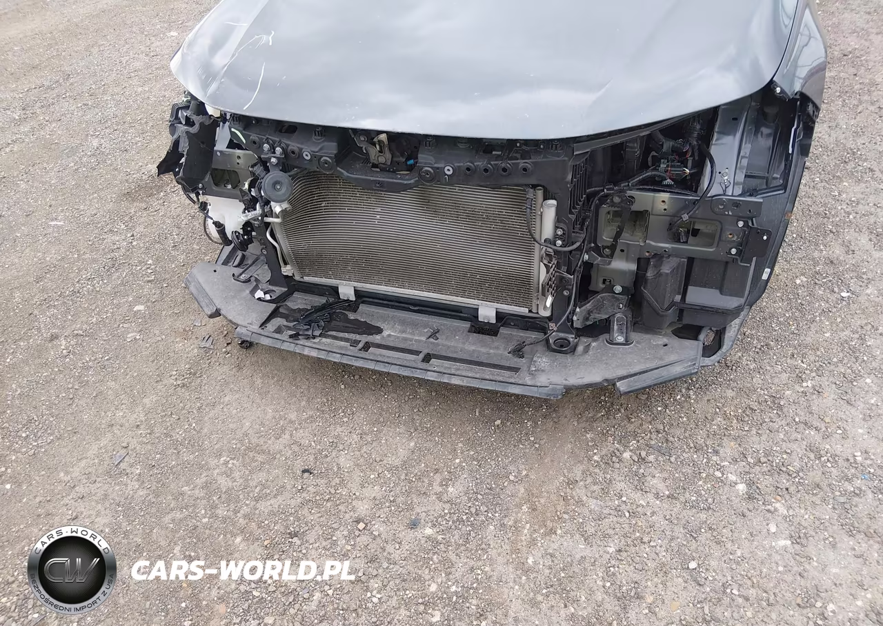 2024 Honda Civic Sport VIN:2HGFE2F52RH558159 - 6