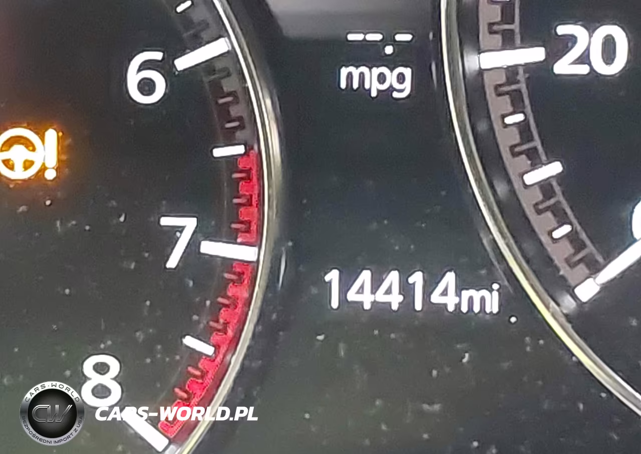 2023 Mazda Mazda3 2.5 S Preferred VIN:3MZBPACM5PM381261 - 16