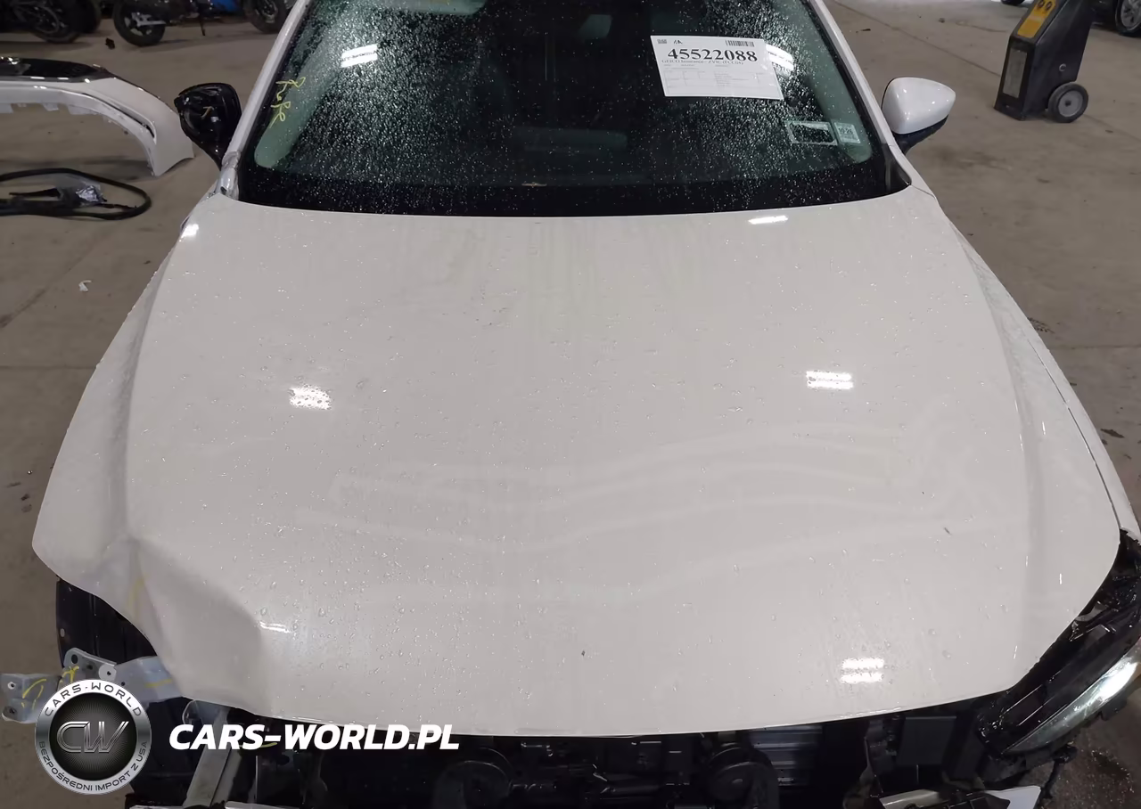 2023 Mazda Mazda3 2.5 S Preferred VIN:3MZBPACM5PM381261 - 20