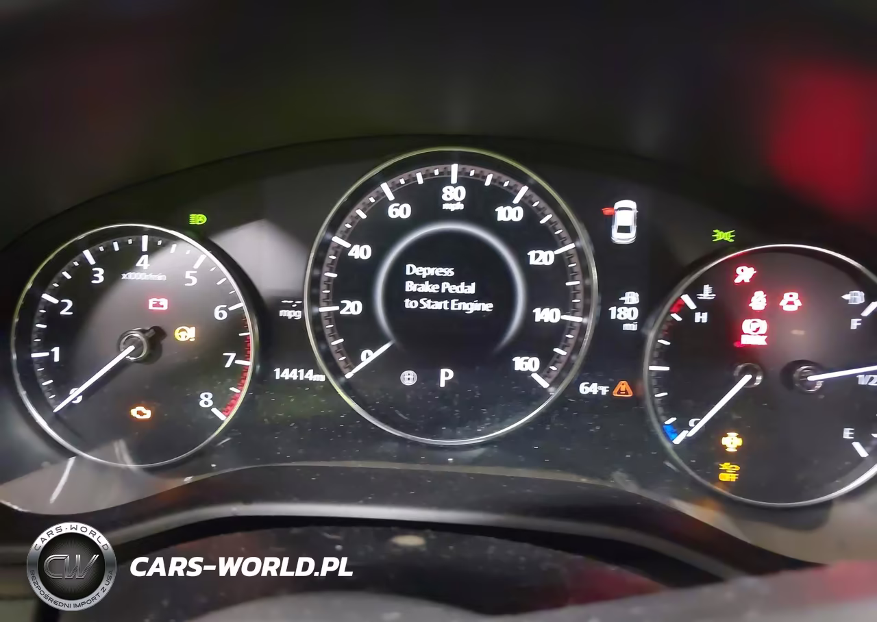 2023 Mazda Mazda3 2.5 S Preferred VIN:3MZBPACM5PM381261 - 7