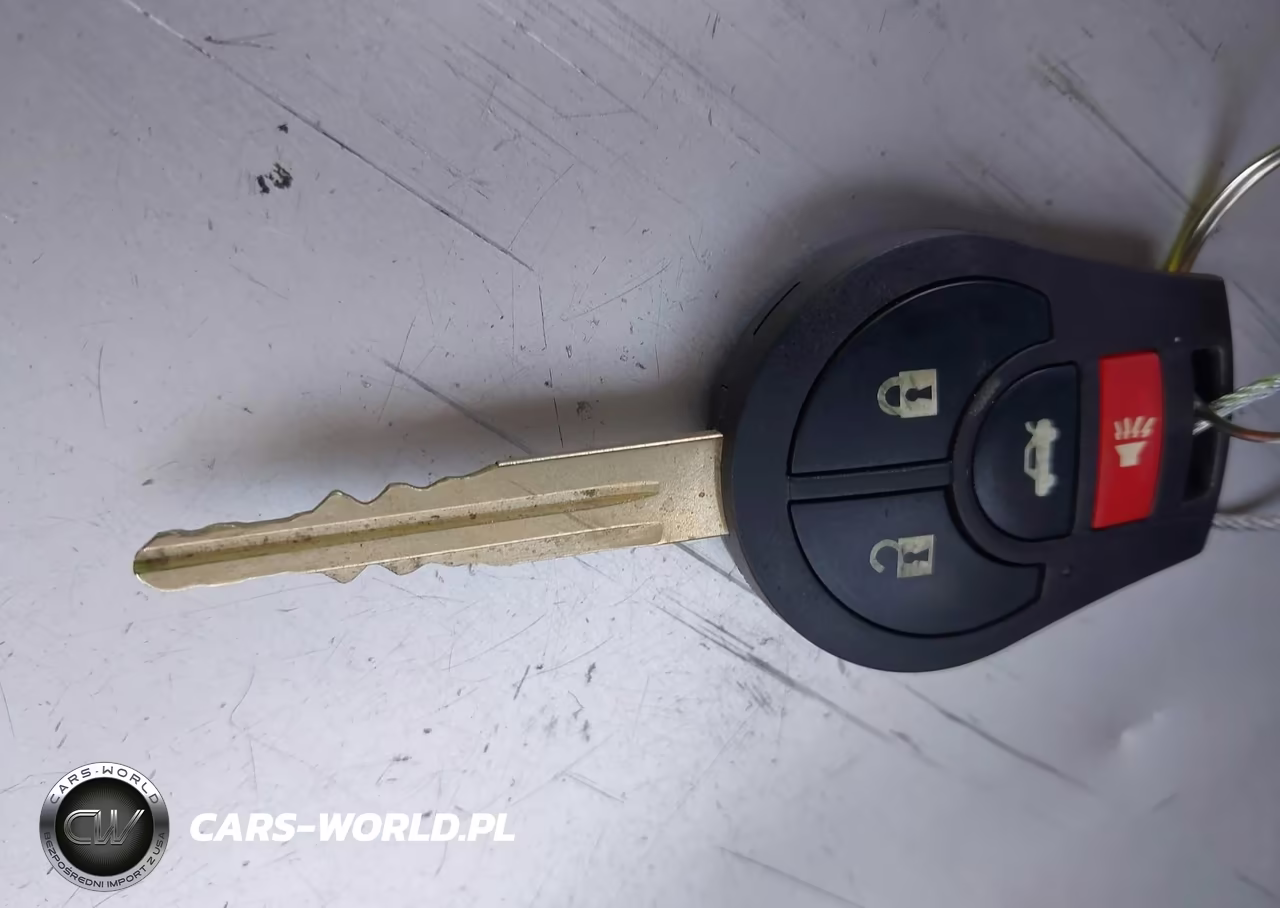 2019 Nissan Sentra S VIN:3N1AB7AP4KY224838 - 11