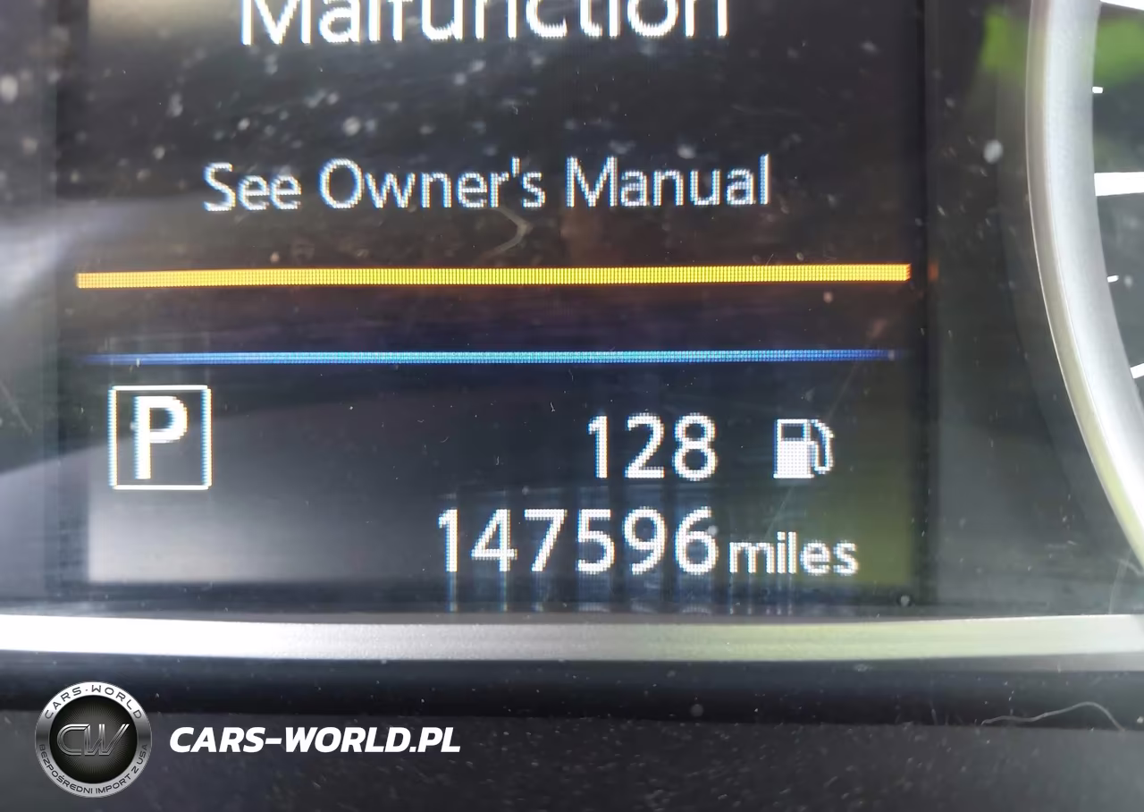 2019 Nissan Sentra S VIN:3N1AB7AP4KY224838 - 15