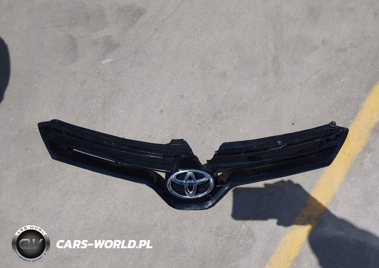 2016 Toyota Corolla L VIN:2T1BURHE5GC699045 - 12
