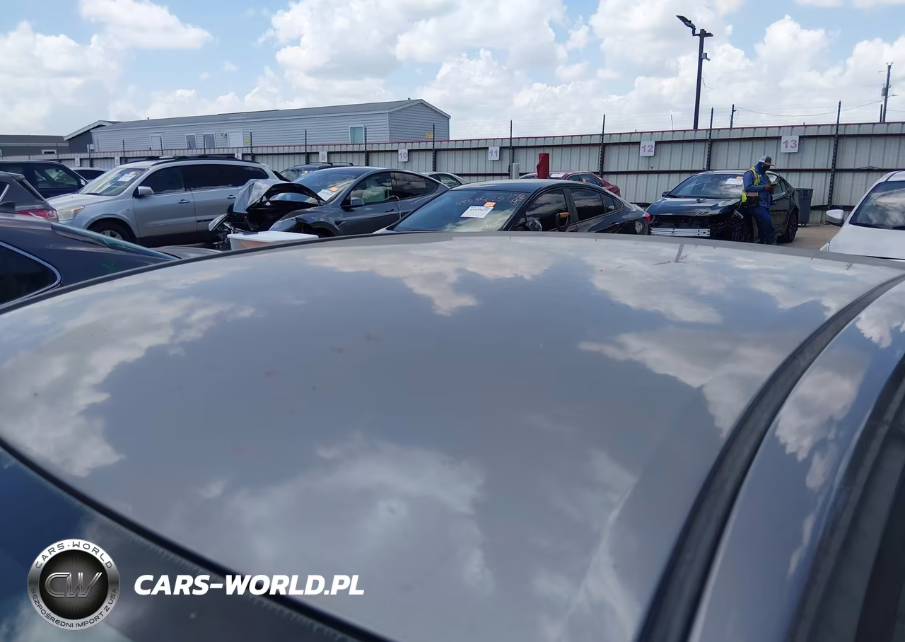 2016 Toyota Corolla L VIN:2T1BURHE5GC699045 - 20