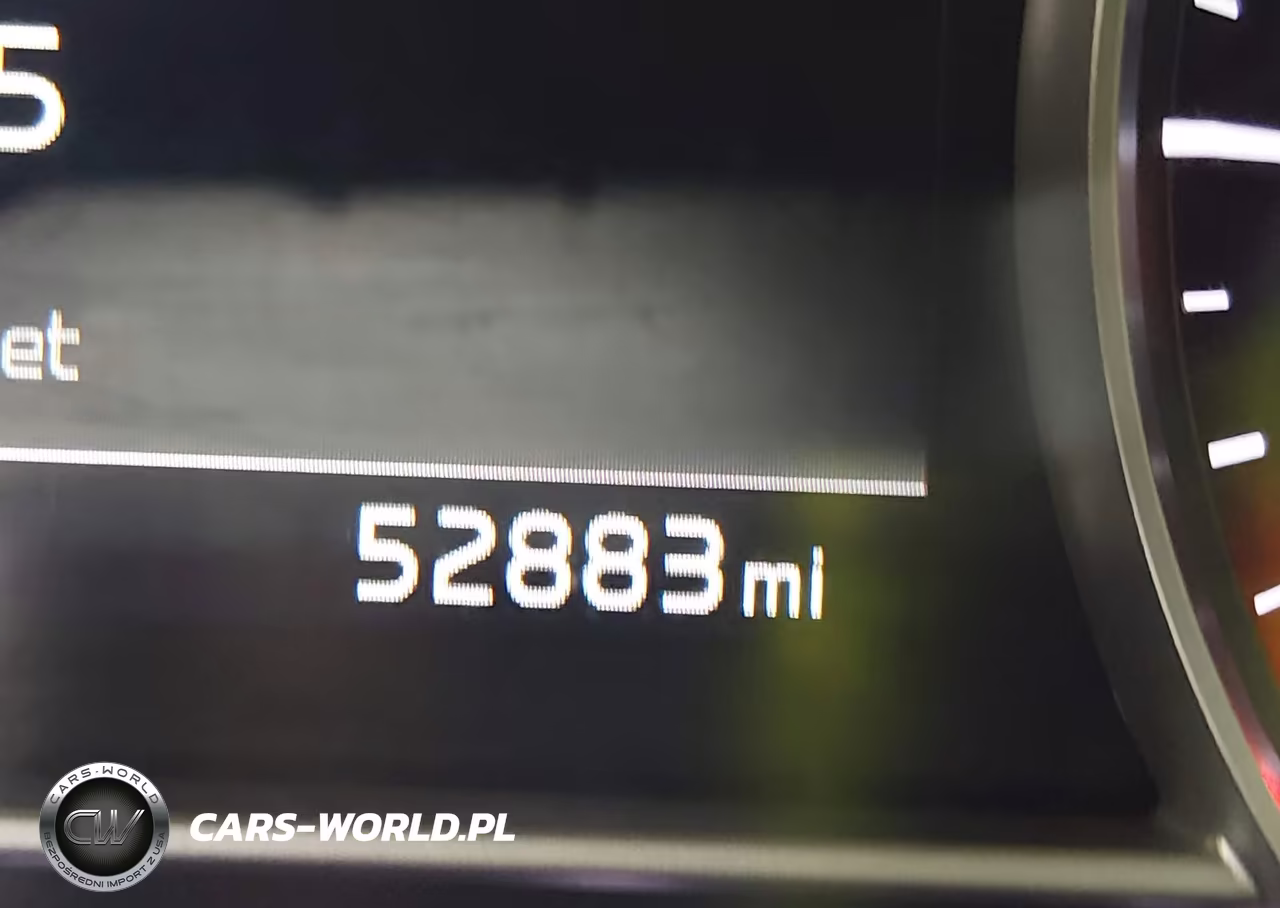 2022 Kia Sorento Sx VIN:5XYRKDLF6NG141598 - 15