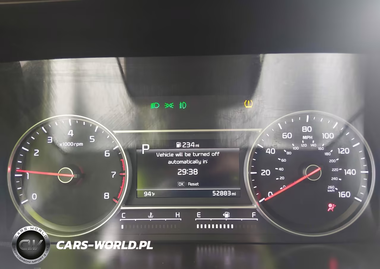 2022 Kia Sorento Sx VIN:5XYRKDLF6NG141598 - 7