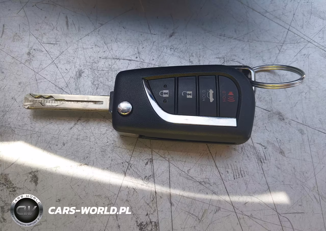 2024 Toyota Corolla Le VIN:5YFB4MDE5RP104173 - 11
