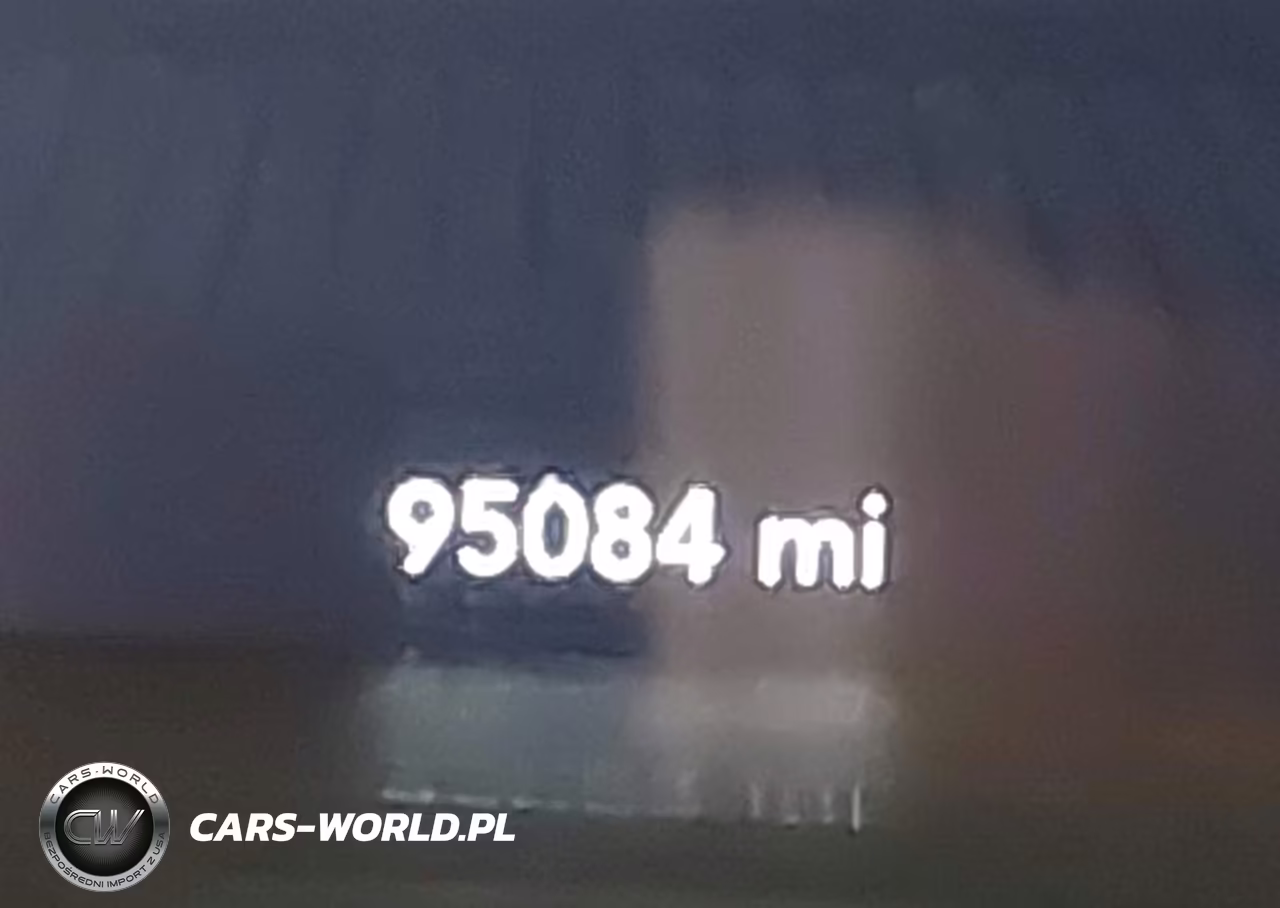 2016 Dodge Challenger Sxt Plus VIN:2C3CDZAG3GH162653 - 15