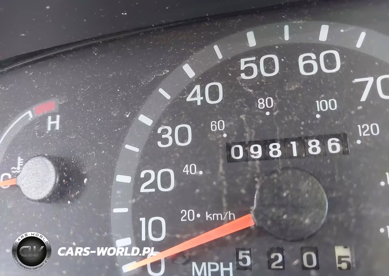2001 Ford E-350 Super Duty Xl-Xlt VIN:1FBSS31L81HB39183 - 15