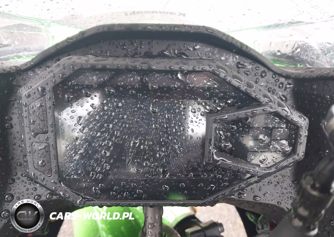 2024 Kawasaki Ex500 H VIN:ML5EXGH18RDA00290 - 7
