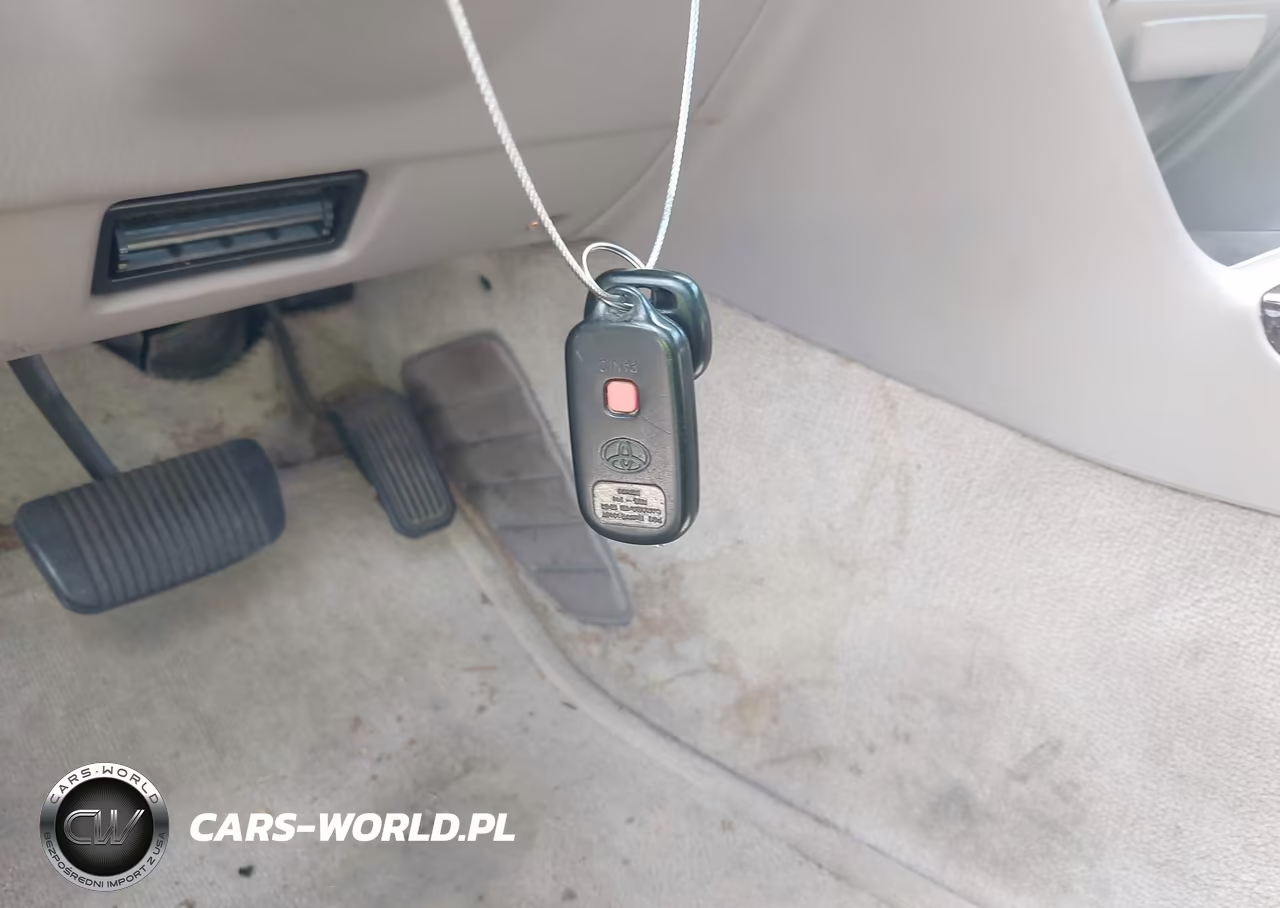 1999 Toyota Avalon Xls VIN:4T1BF18B5XU339497 - 11