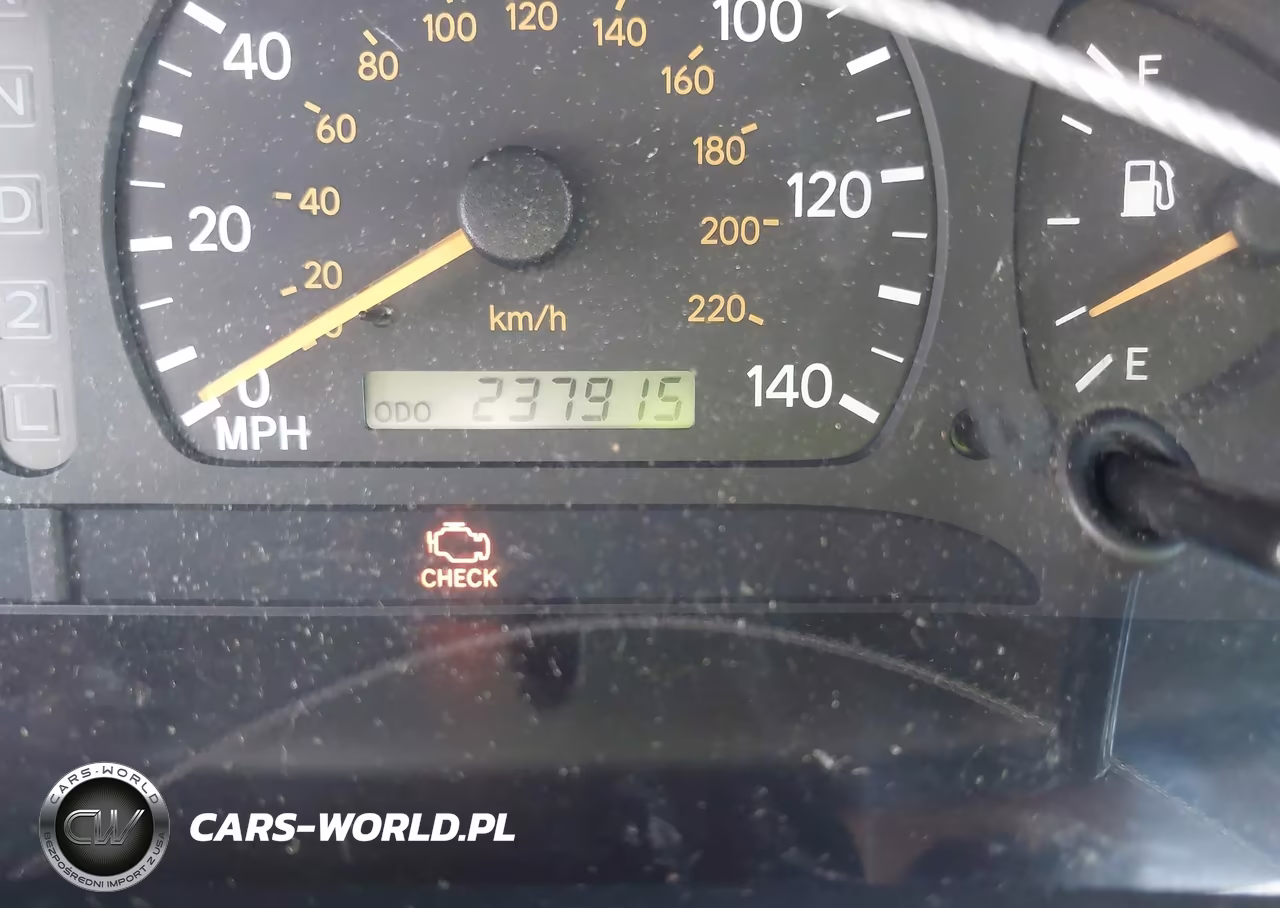 1999 Toyota Avalon Xls VIN:4T1BF18B5XU339497 - 7