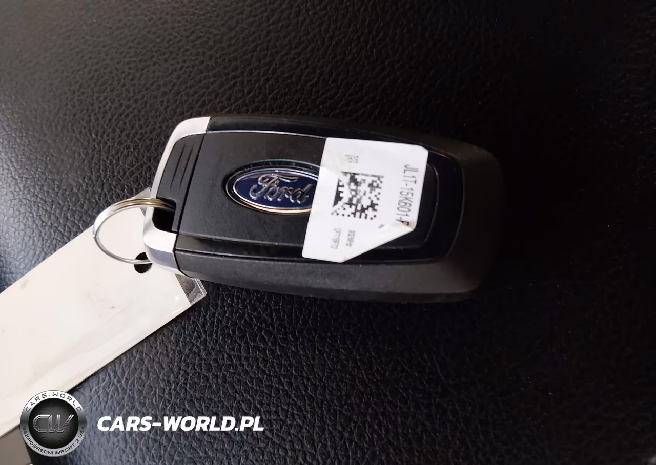 2020 Ford Expedition Xlt Max VIN:1FMJK1JT8LEA29021 - 11