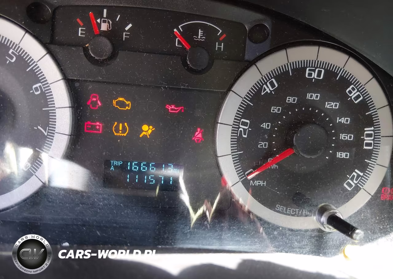2008 Ford Escape Xlt VIN:1FMCU93118KD74753 - 15