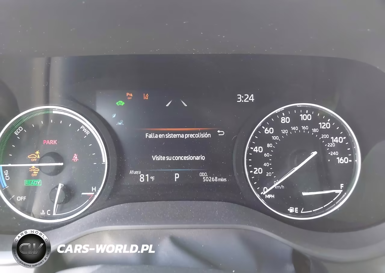 2024 Toyota Sienna Limited VIN:5TDZSKFC4RS137614 - 7