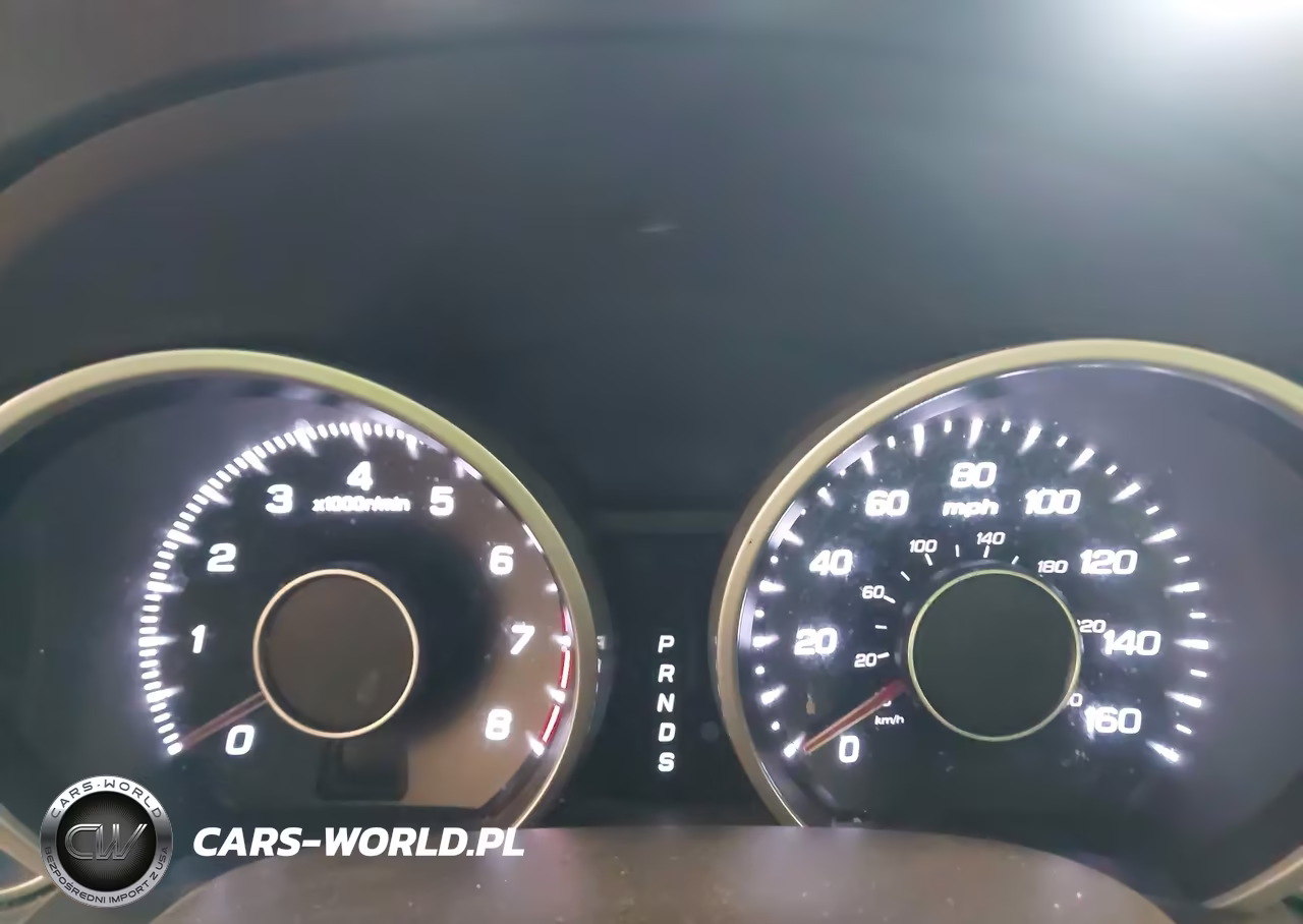 2012 Acura Tl VIN:19UUA8F2XCA014008 - 14
