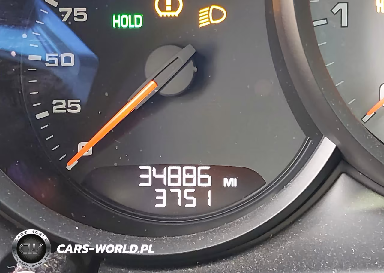 2019 Porsche Macan S VIN:WP1AB2A54KLB30447 - 15