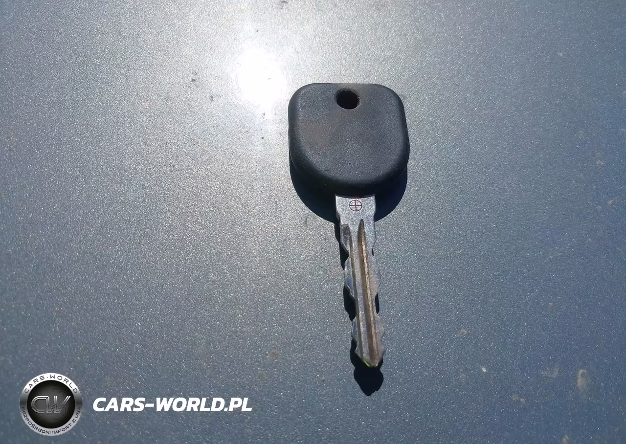 2007 Saturn Aura Xr VIN:1G8ZV57797F316183 - 11