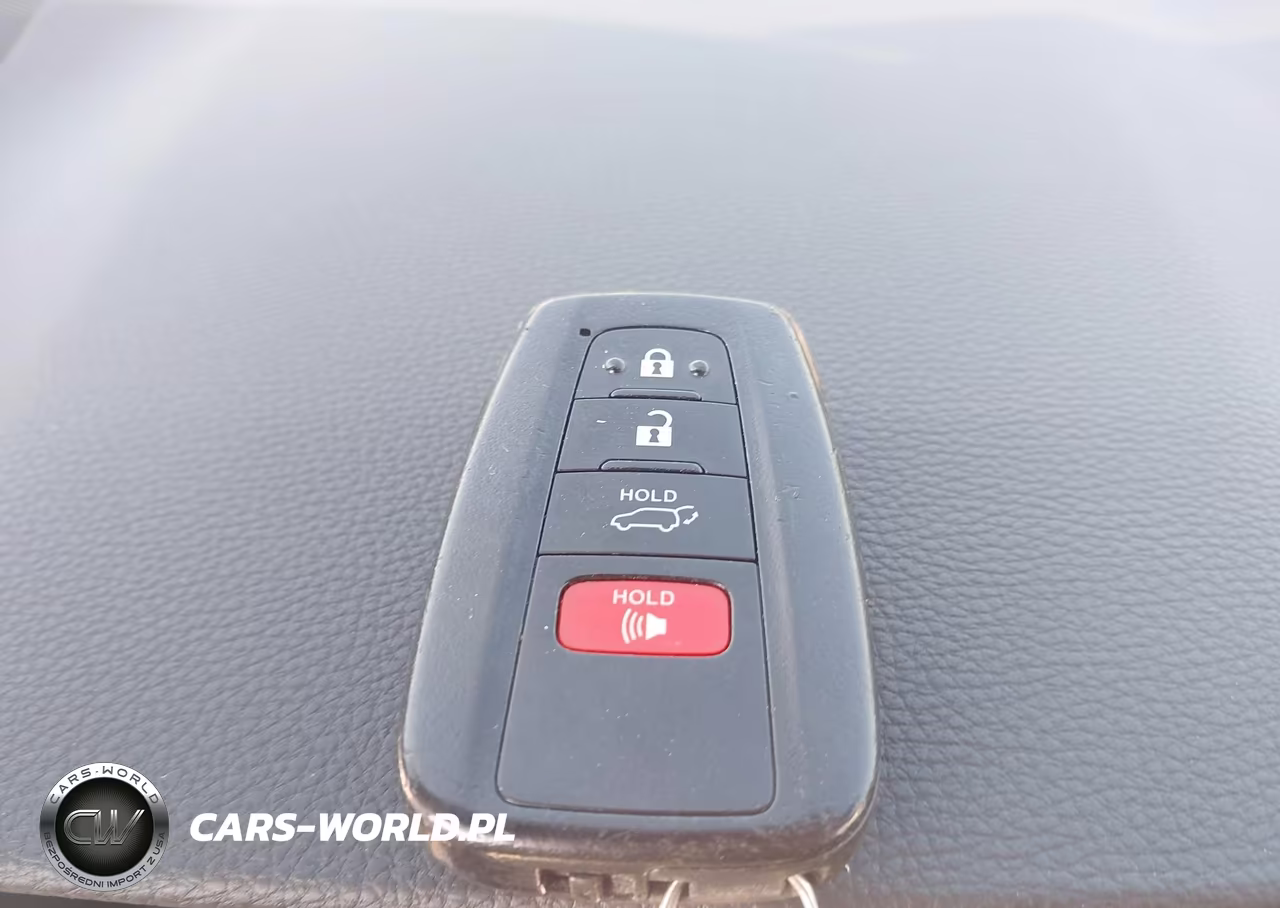 2020 Toyota Rav4 Xle VIN:2T3W1RFV5LC077219 - 11