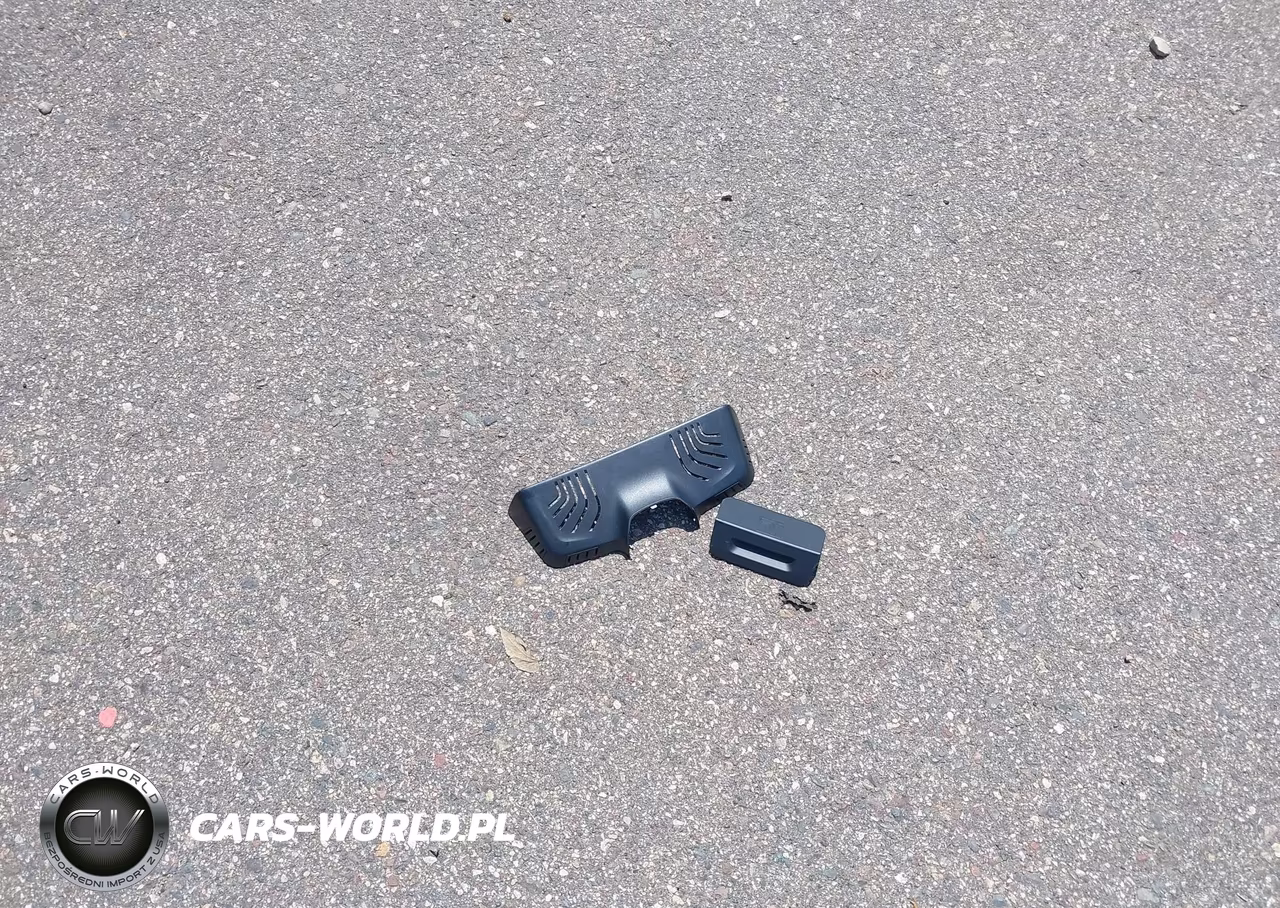 2020 BMW 750I xDrive VIN:WBA7U2C0XLBM61948 - 12
