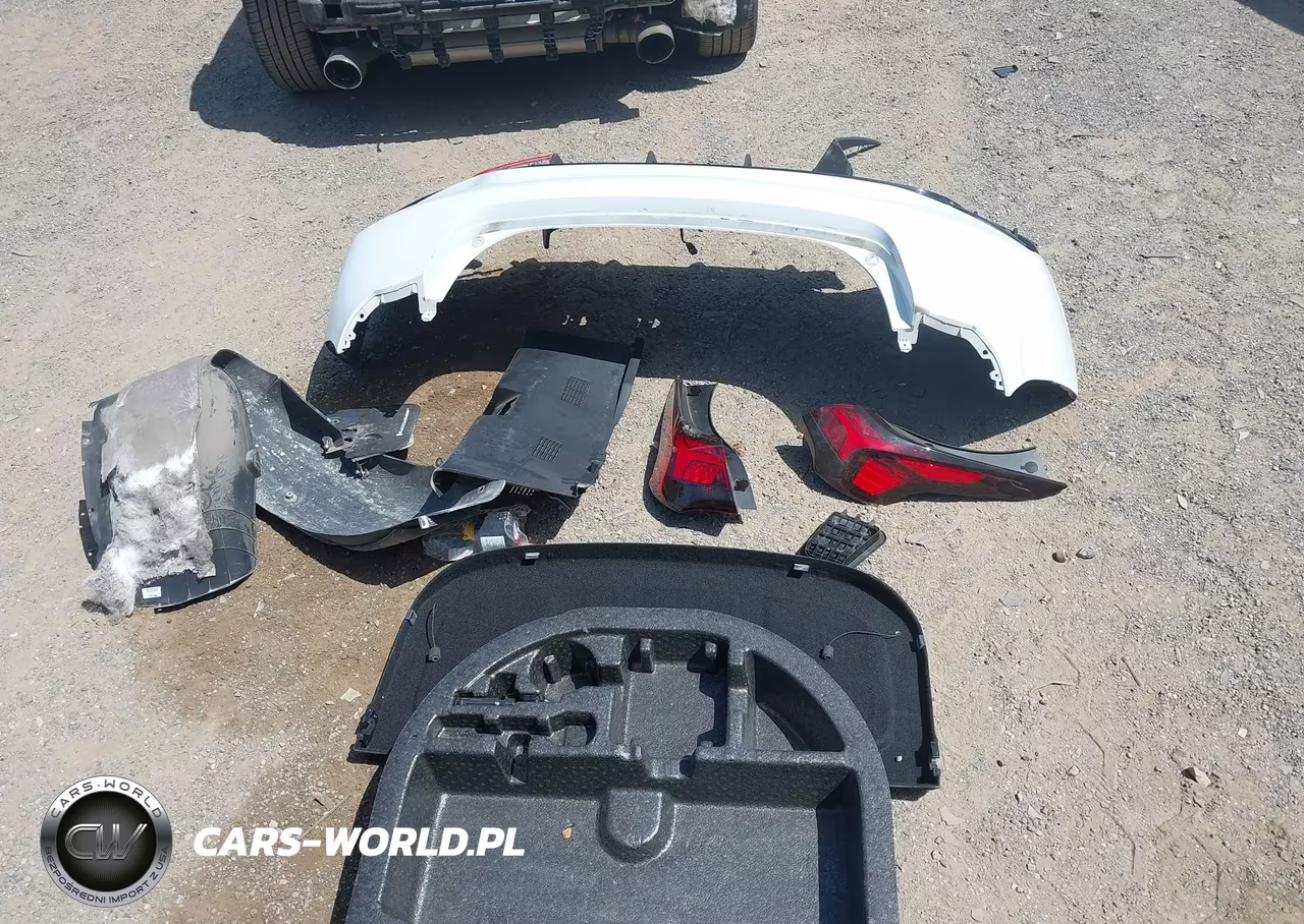 2020 Hyundai Veloster N VIN:KMHT36AH1LU003459 - 12
