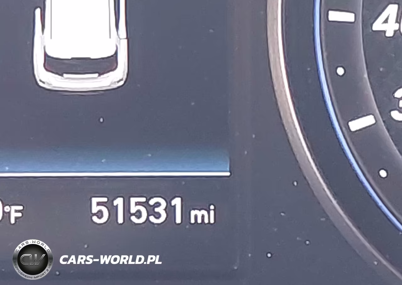 2020 Hyundai Veloster N VIN:KMHT36AH1LU003459 - 16