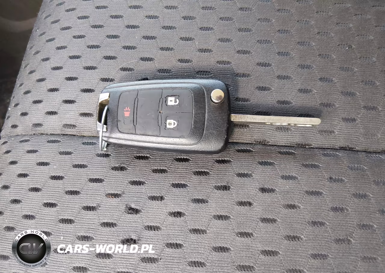 2013 GMC Terrain Sle-1 VIN:2GKALMEKXD6188878 - 11
