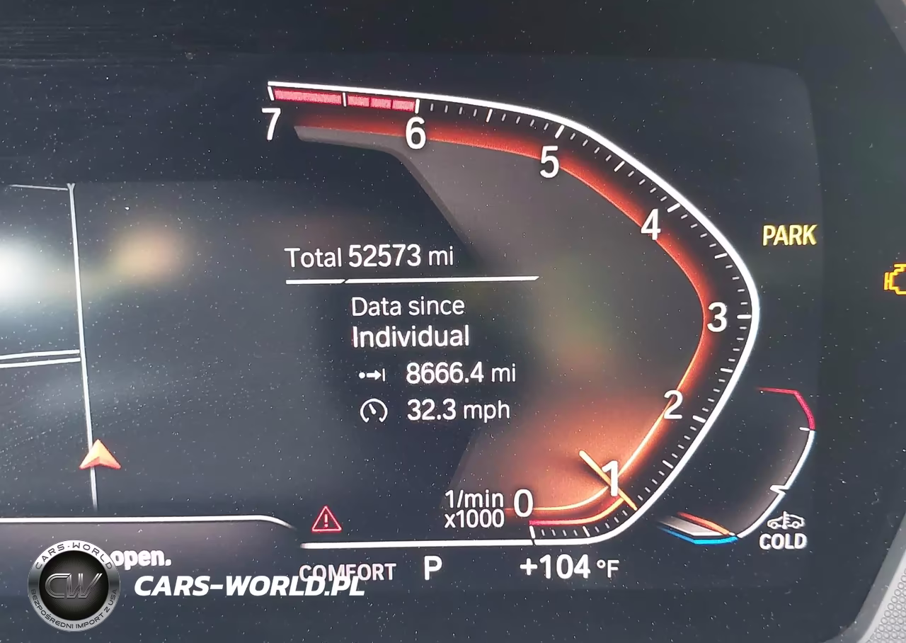 2021 BMW 228I Gran Coupe xDrive VIN:WBA73AK08M7J48870 - 15