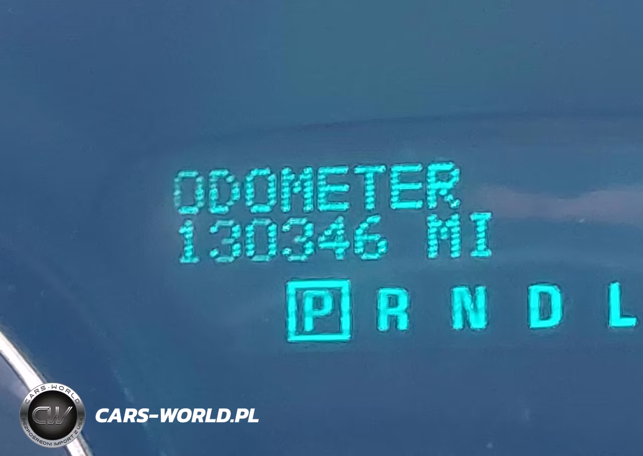 2014 Buick Enclave Leather VIN:5GAKRBKD6EJ144875 - 15