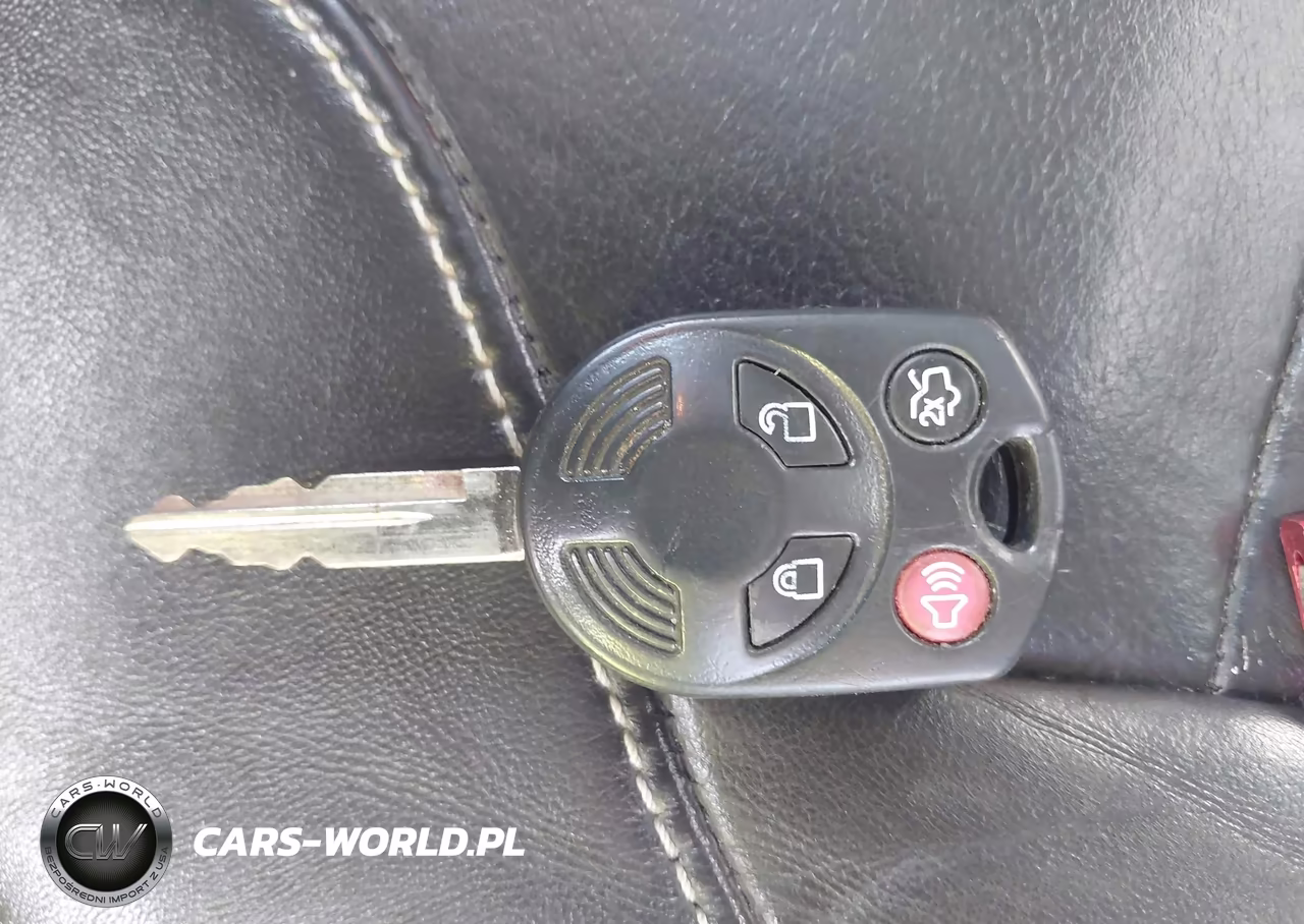 2010 Ford Taurus Sel VIN:1FAHP2EW2AG145935 - 11