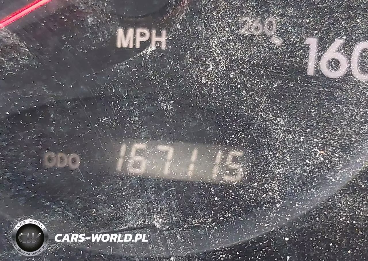 2007 Toyota Avalon Xls VIN:4T1BK36B87U197771 - 7