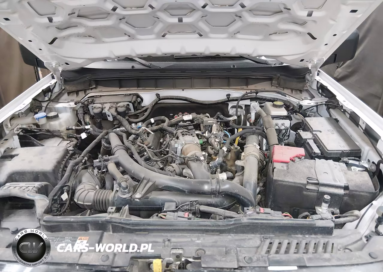 2022 Ford Bronco Wildtrak VIN:1FMEE5DP7NLB16499 - 10